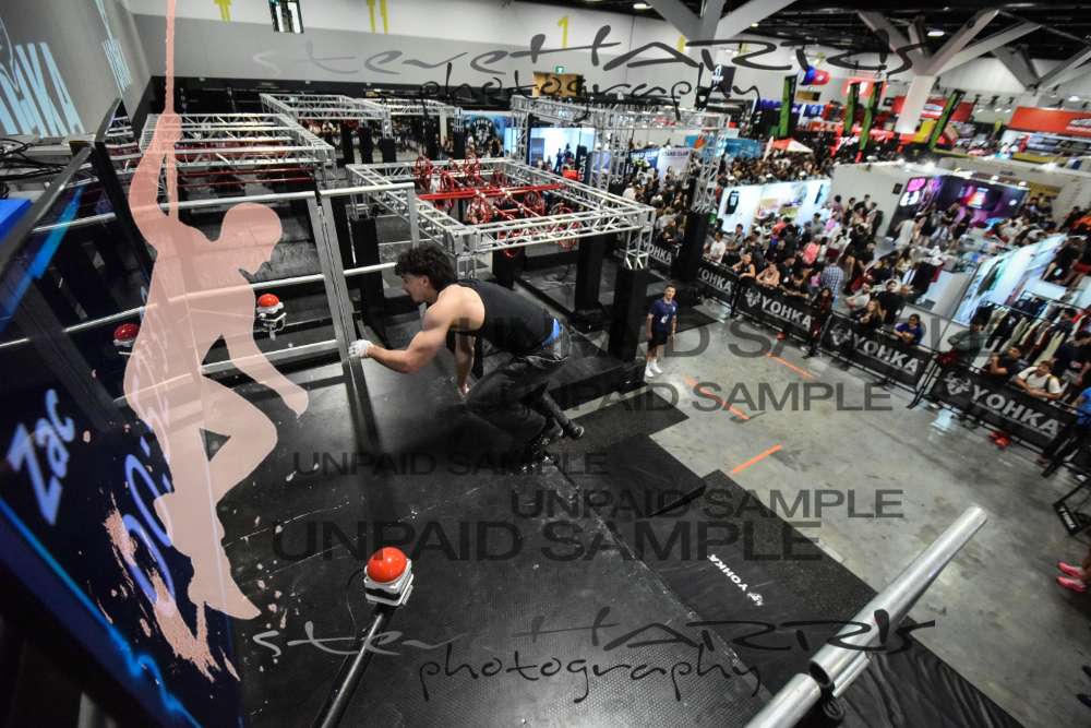 Yohka-Sydney-SaturdayDR2-0241 • 13:52