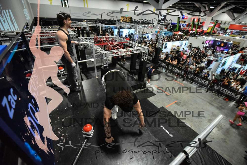 Yohka-Sydney-SaturdayDR2-0242 • 13:52