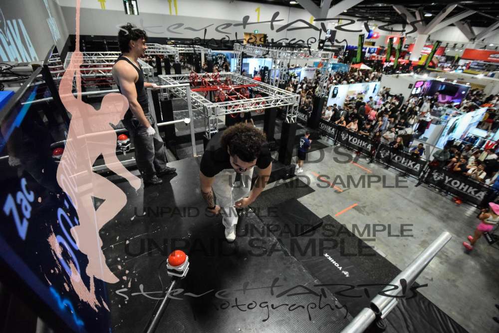 Yohka-Sydney-SaturdayDR2-0243 • 13:52