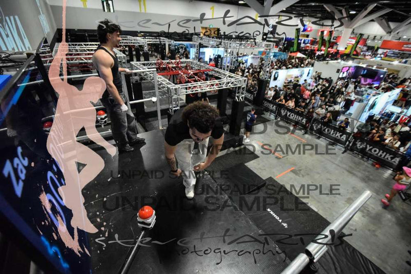 Yohka-Sydney-SaturdayDR2-0243 • 13:52