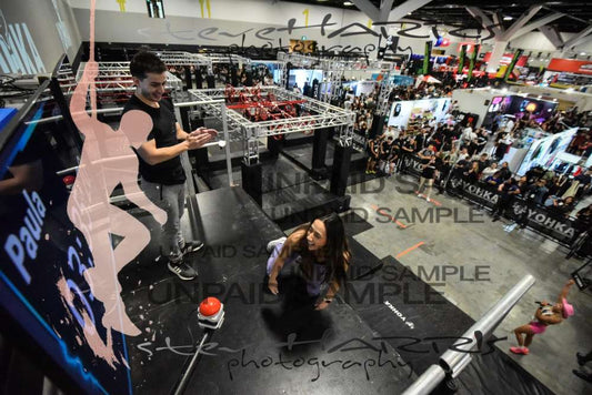 Yohka-Sydney-SaturdayDR2-0245 • 13:56