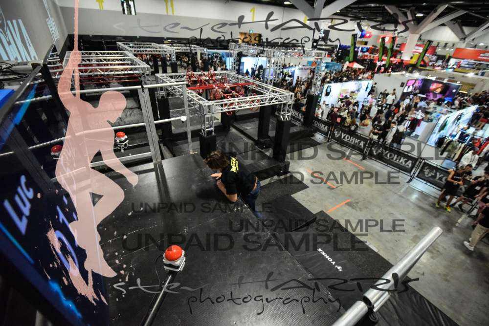 Yohka-Sydney-SaturdayDR2-0246 • 13:58