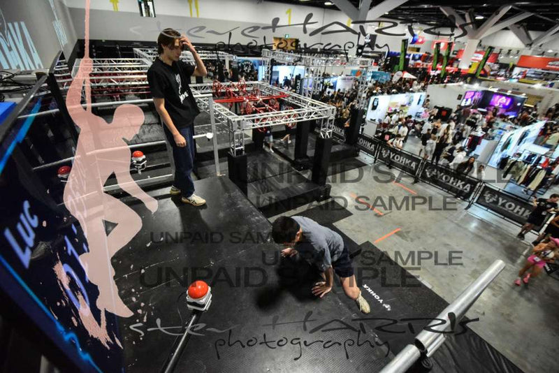 Yohka-Sydney-SaturdayDR2-0247 • 13:59