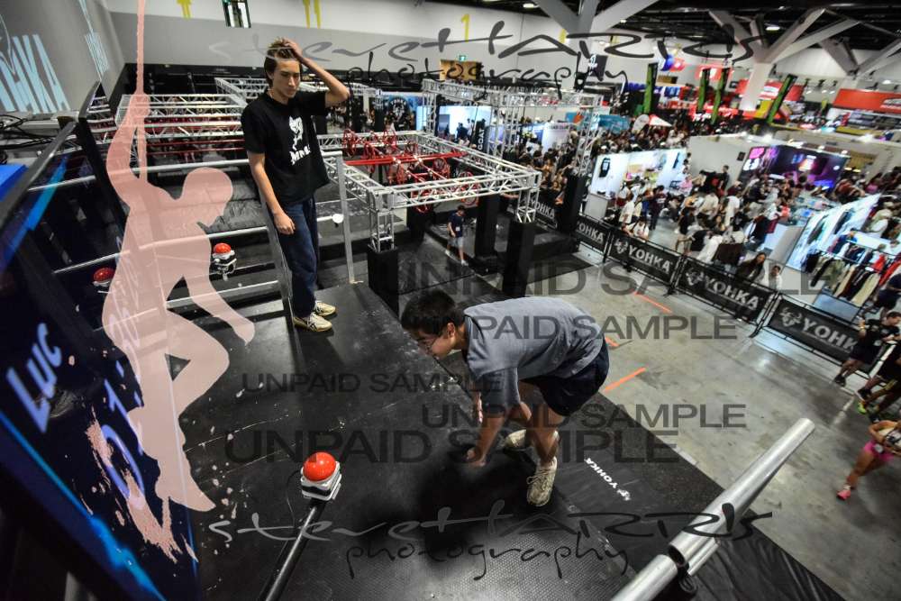 Yohka-Sydney-SaturdayDR2-0248 • 13:59