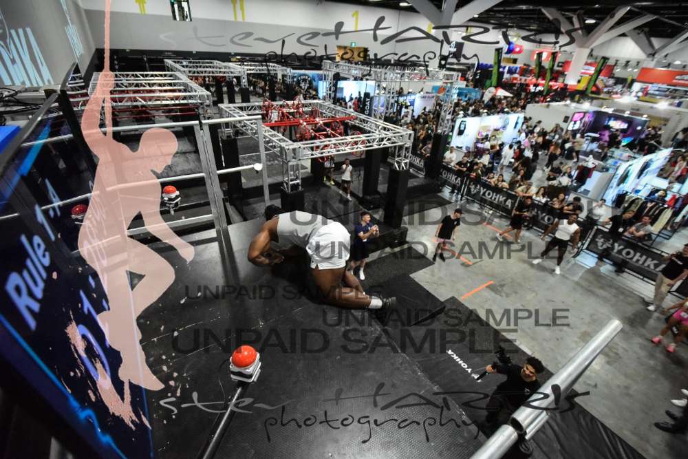 Yohka-Sydney-SaturdayDR2-0250 • 14:01