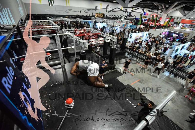 Yohka-Sydney-SaturdayDR2-0250 • 14:01