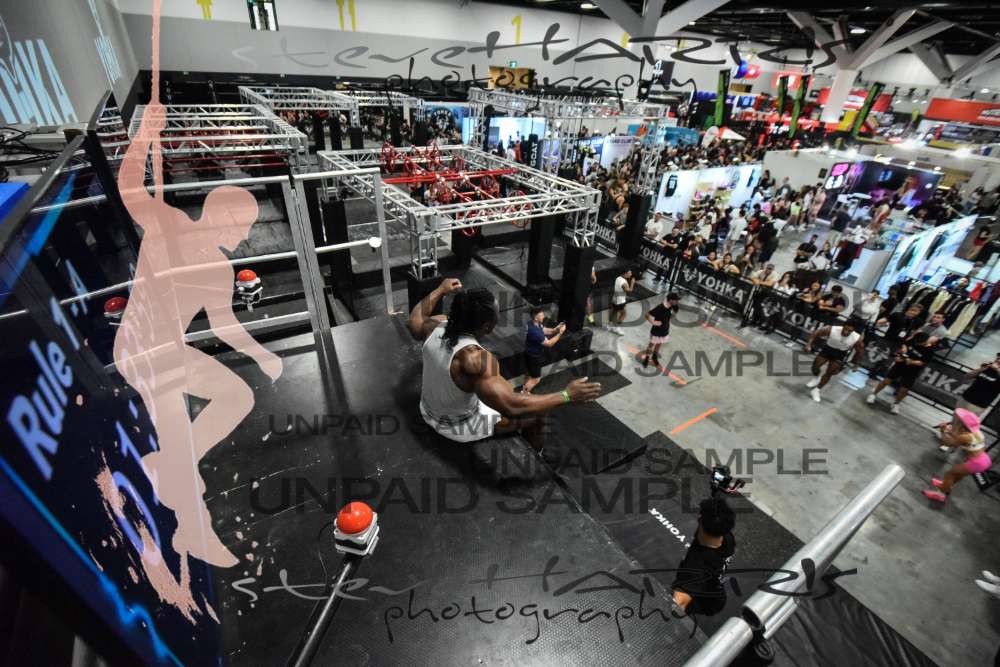 Yohka-Sydney-SaturdayDR2-0252 • 14:01