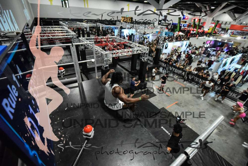 Yohka-Sydney-SaturdayDR2-0252 • 14:01