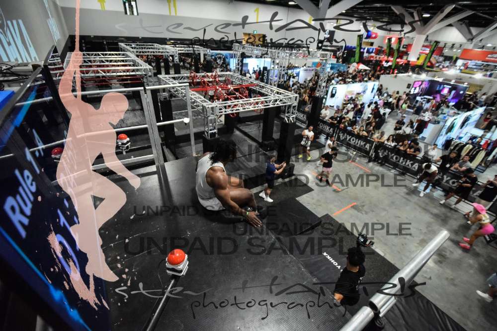 Yohka-Sydney-SaturdayDR2-0253 • 14:01