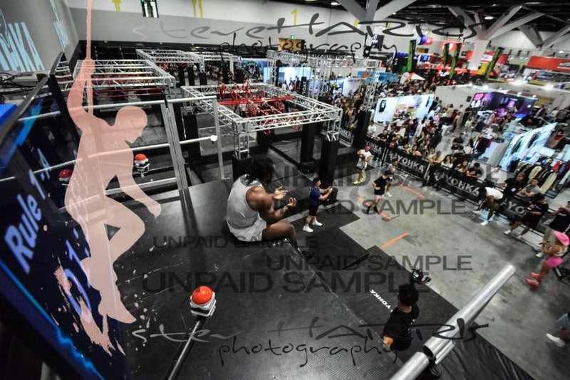 Yohka-Sydney-SaturdayDR2-0254 • 14:01