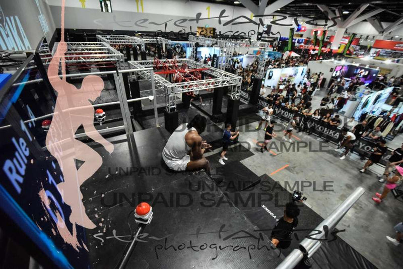 Yohka-Sydney-SaturdayDR2-0255 • 14:01