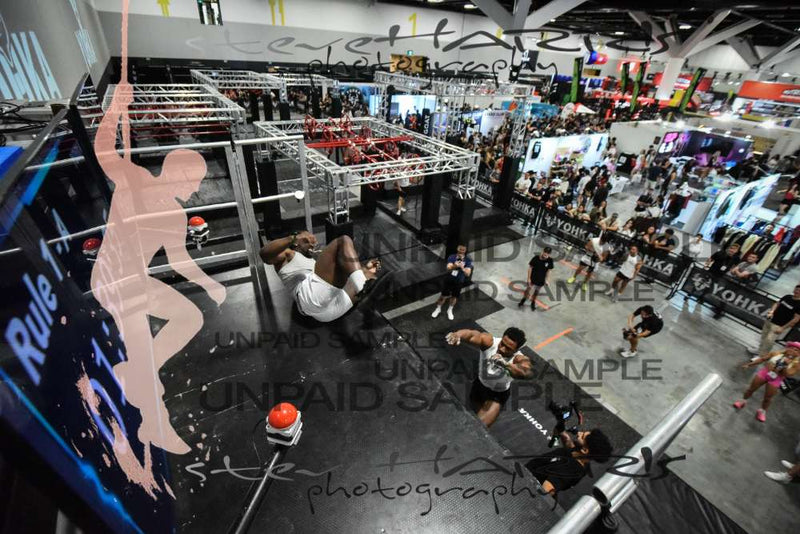 Yohka-Sydney-SaturdayDR2-0256 • 14:01