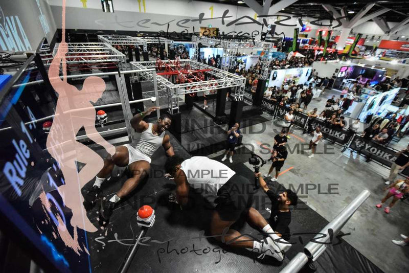 Yohka-Sydney-SaturdayDR2-0257 • 14:01