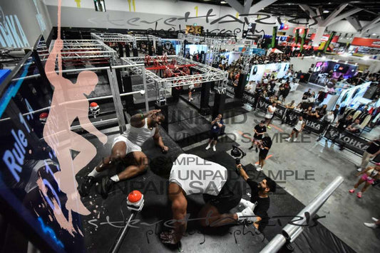 Yohka-Sydney-SaturdayDR2-0258 • 14:01