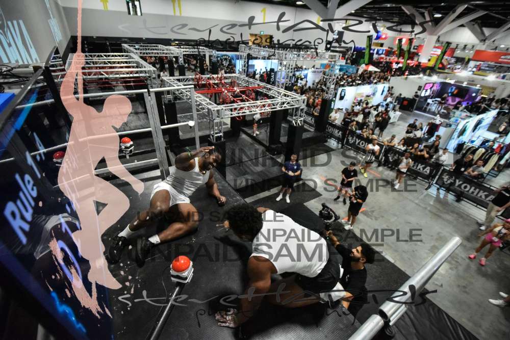 Yohka-Sydney-SaturdayDR2-0259 • 14:01