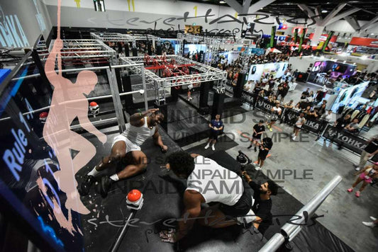 Yohka-Sydney-SaturdayDR2-0259 • 14:01