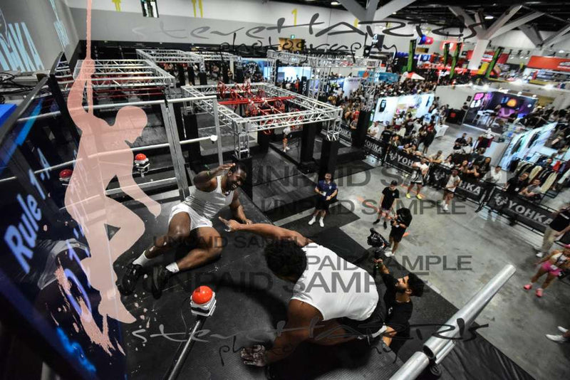 Yohka-Sydney-SaturdayDR2-0260 • 14:01