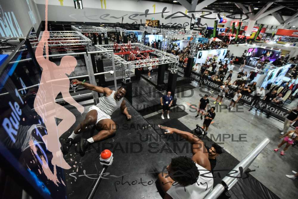 Yohka-Sydney-SaturdayDR2-0261 • 14:01