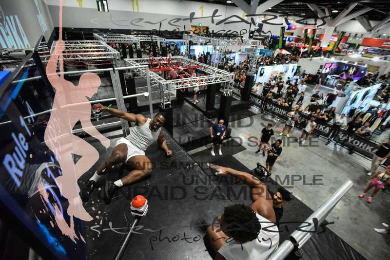 Yohka-Sydney-SaturdayDR2-0261 • 14:01