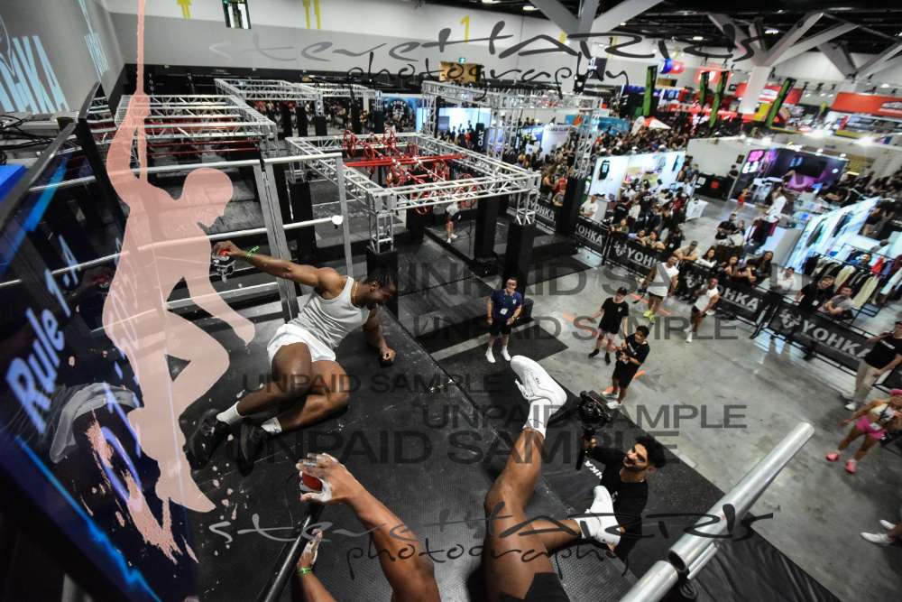 Yohka-Sydney-SaturdayDR2-0262 • 14:01