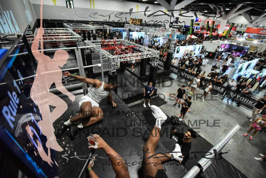 Yohka-Sydney-SaturdayDR2-0262 • 14:01