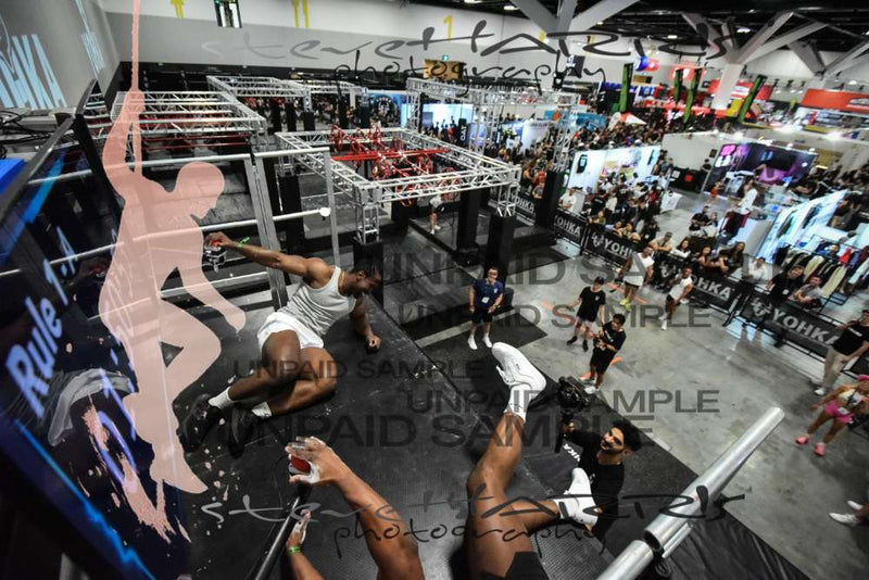 Yohka-Sydney-SaturdayDR2-0262 • 14:01