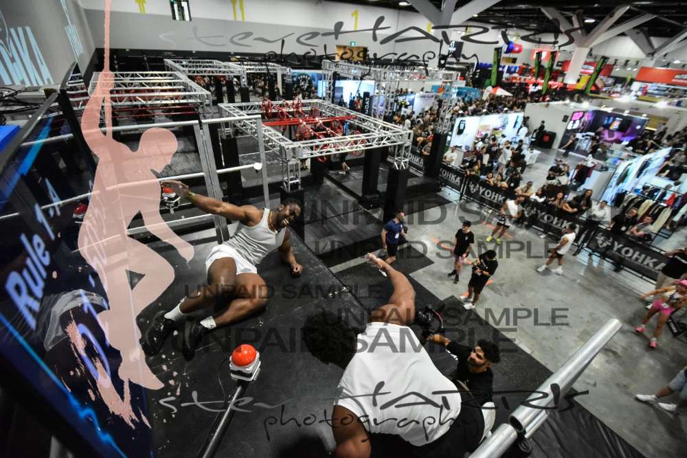 Yohka-Sydney-SaturdayDR2-0263 • 14:01