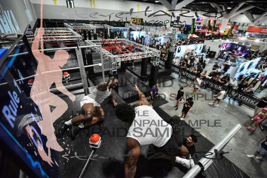 Yohka-Sydney-SaturdayDR2-0264 • 14:01