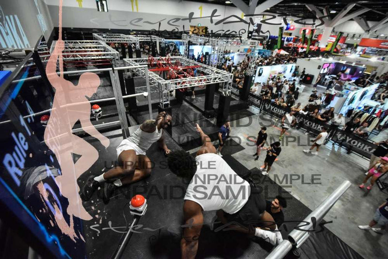 Yohka-Sydney-SaturdayDR2-0264 • 14:01