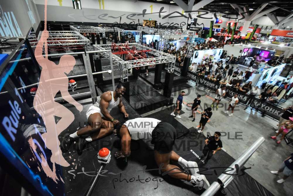 Yohka-Sydney-SaturdayDR2-0265 • 14:01