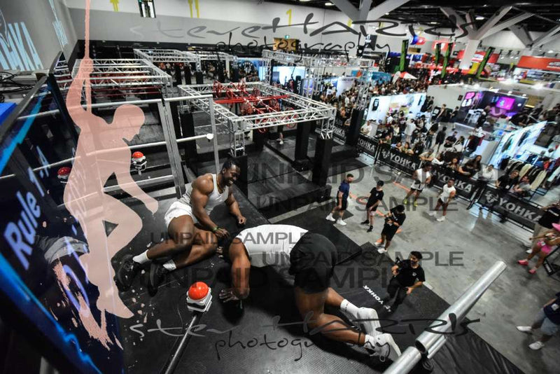 Yohka-Sydney-SaturdayDR2-0265 • 14:01