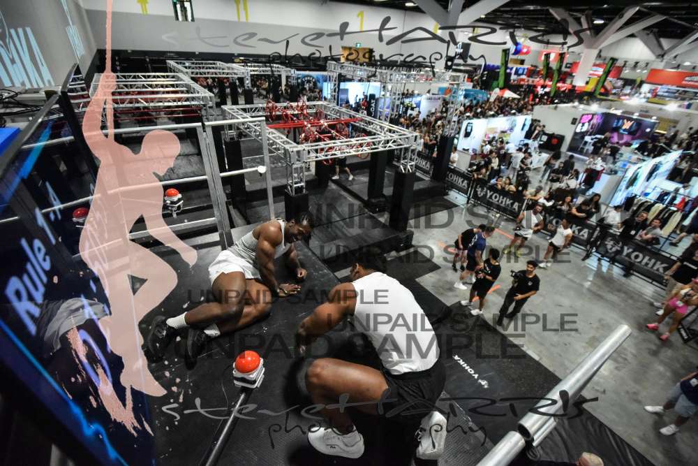 Yohka-Sydney-SaturdayDR2-0266 • 14:02