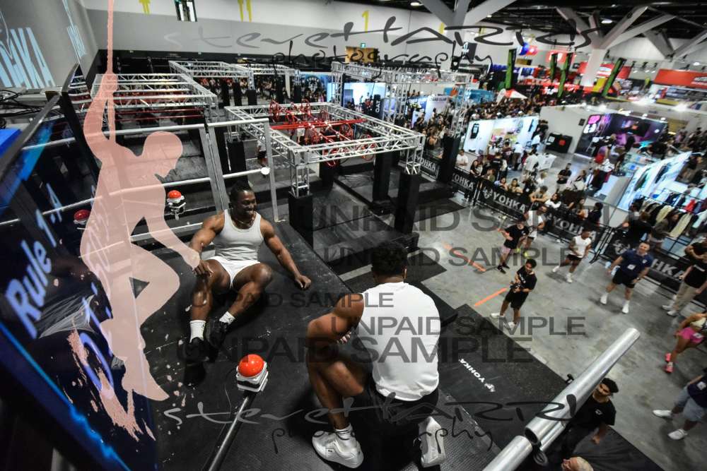 Yohka-Sydney-SaturdayDR2-0267 • 14:02