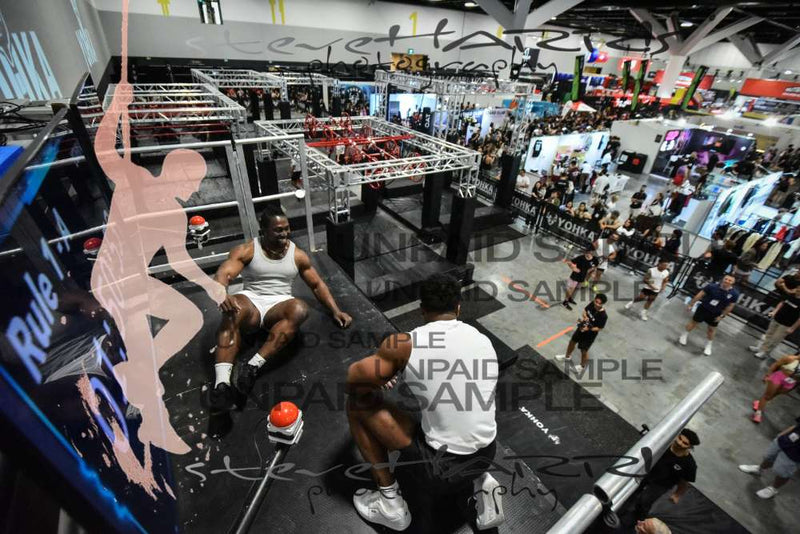 Yohka-Sydney-SaturdayDR2-0267 • 14:02