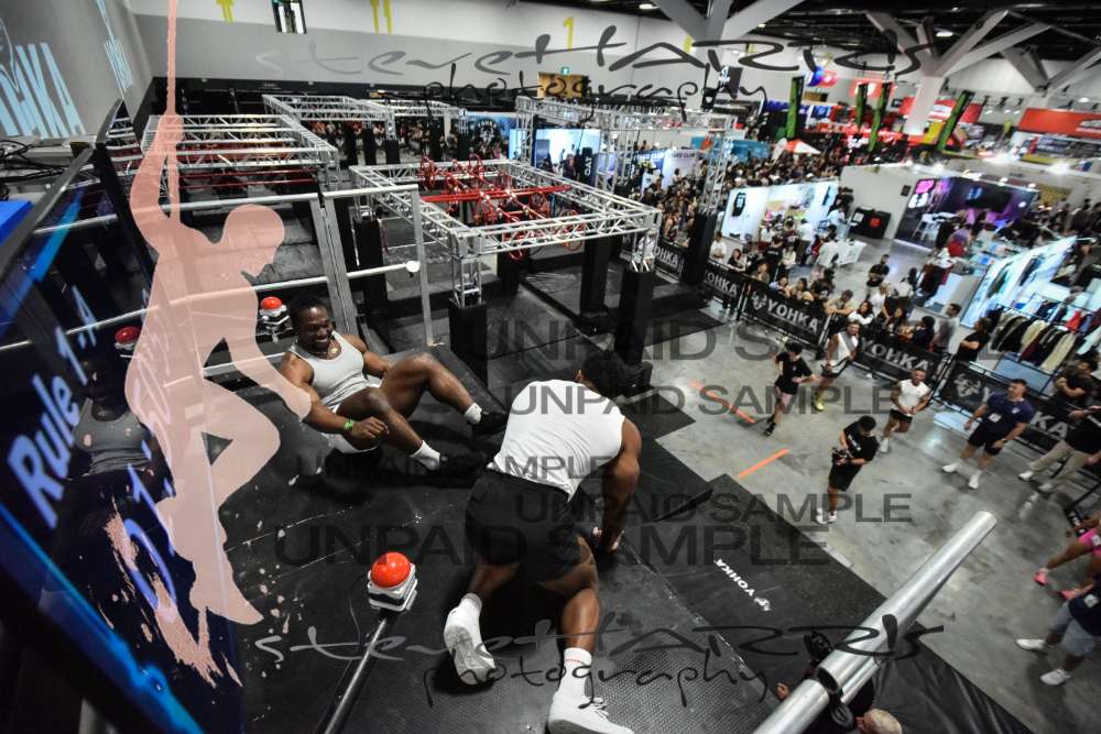 Yohka-Sydney-SaturdayDR2-0268 • 14:02