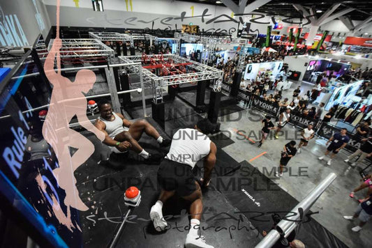 Yohka-Sydney-SaturdayDR2-0268 • 14:02