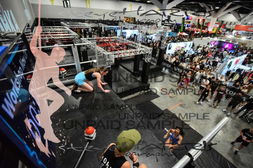 Yohka-Sydney-SaturdayDR2-0270 • 14:24