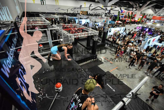 Yohka-Sydney-SaturdayDR2-0271 • 14:24