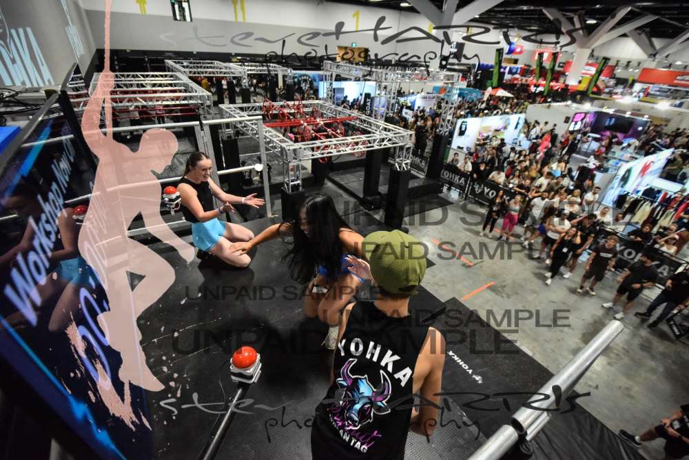 Yohka-Sydney-SaturdayDR2-0273 • 14:24