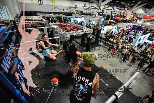 Yohka-Sydney-SaturdayDR2-0273 • 14:24