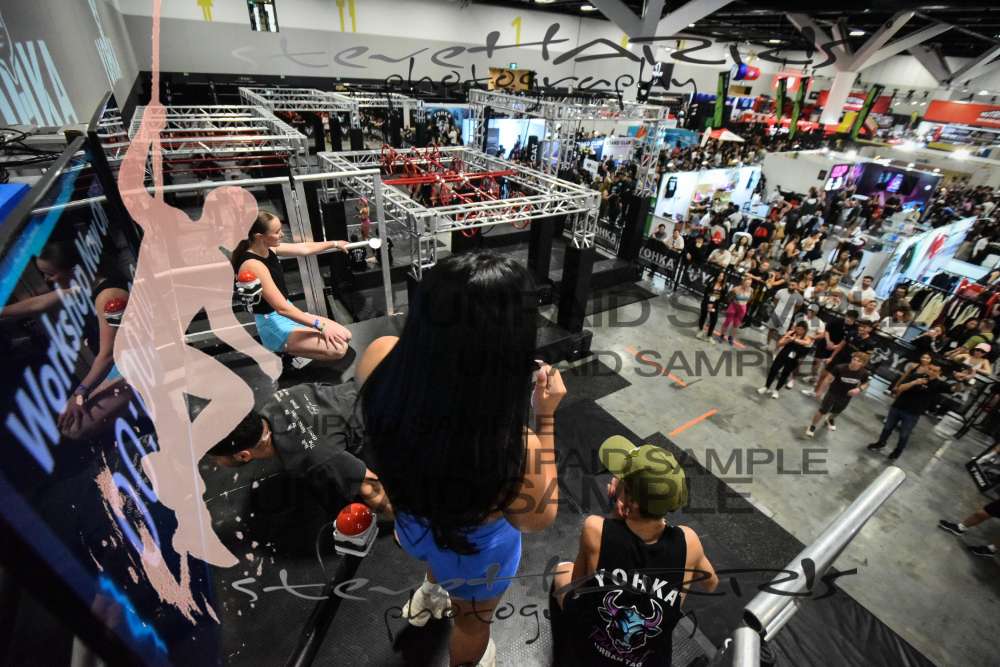 Yohka-Sydney-SaturdayDR2-0274 • 14:24