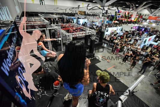 Yohka-Sydney-SaturdayDR2-0274 • 14:24