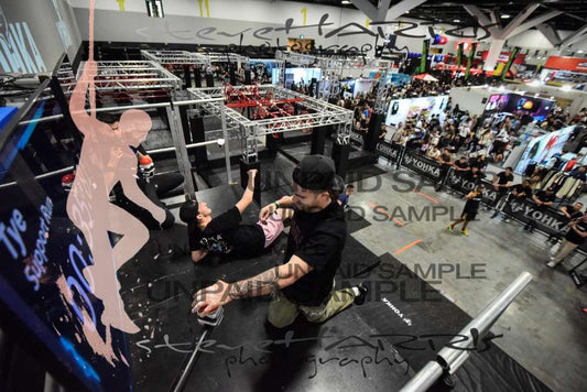 Yohka-Sydney-SaturdayDR2-0276 • 14:31