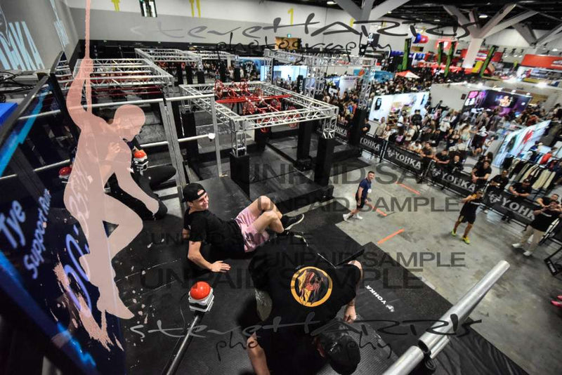 Yohka-Sydney-SaturdayDR2-0277 • 14:31