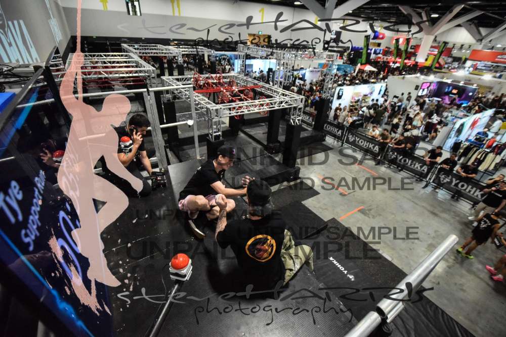 Yohka-Sydney-SaturdayDR2-0278 • 14:32