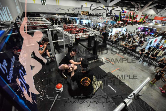 Yohka-Sydney-SaturdayDR2-0278 • 14:32