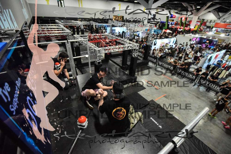 Yohka-Sydney-SaturdayDR2-0278 • 14:32