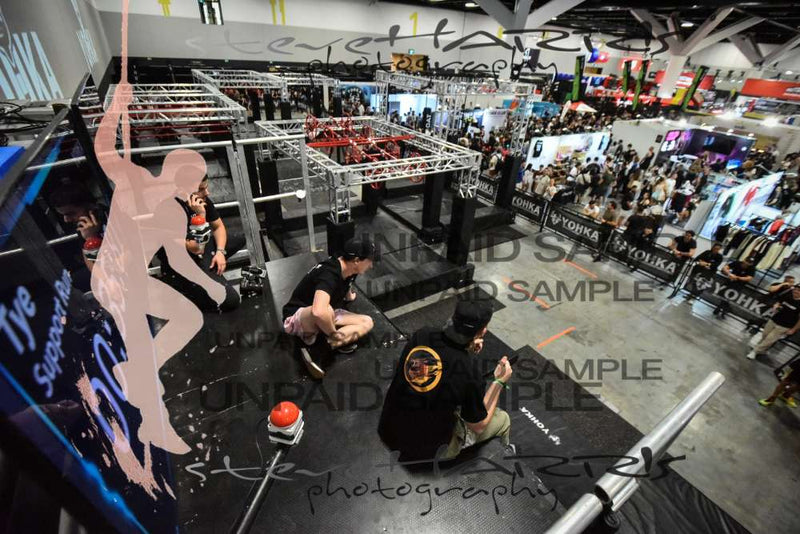 Yohka-Sydney-SaturdayDR2-0280 • 14:32