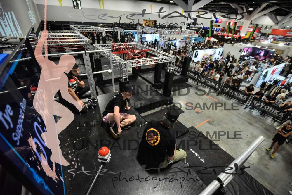 Yohka-Sydney-SaturdayDR2-0281 • 14:32