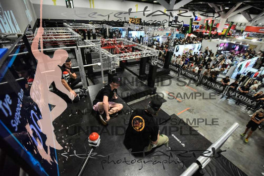 Yohka-Sydney-SaturdayDR2-0281 • 14:32